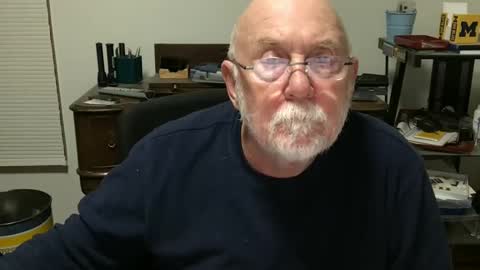 Snapshot of dack47 chatting on February 2025 04:42:01 AM dack47 online show from February 2025 04:42:01 AM