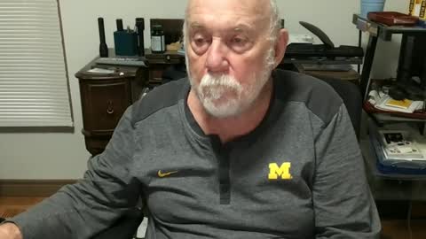 Snapshot of dack47 chatting on March 2025 05:25:01 PM dack47 online show from March 2025 05:25:01 PM