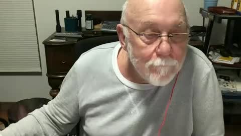 Snapshot of dack47 chatting on March 2025 04:30:02 AM dack47 online show from March 2025 04:30:02 AM