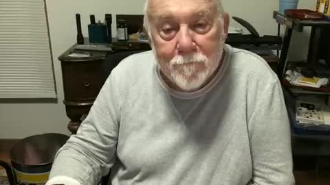 Snapshot of dack47 chatting on March 2025 03:02:01 PM dack47 online show from March 2025 03:02:01 PM