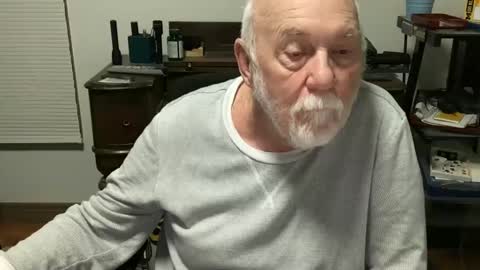 Snapshot of dack47 chatting on March 2025 12:23:02 PM dack47 online show from March 2025 12:23:02 PM