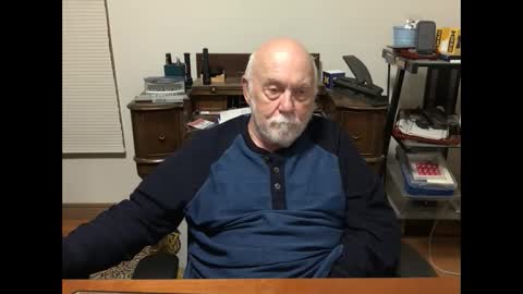 Snapshot of dack47 chatting on September 2025 04:11:02 AM dack47 online show from September 2025 04:11:02 AM