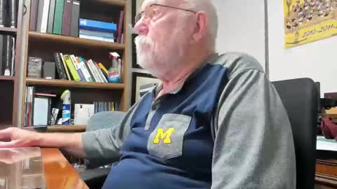 Snapshot of dack47 chatting on October 2025 03:02:02 PM dack47 online show from October 2025 03:02:02 PM