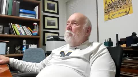 Snapshot of dack47 chatting on November 2025 03:34:02 PM dack47 online show from November 2025 03:34:02 PM