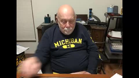 dack47 online show from January 2026 04:28:02 AM