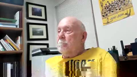 dack47 online show from March 2026 03:05:04 PM