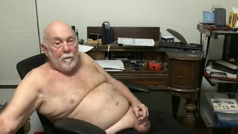 dack47 online show from April 2026 03:31:02 AM