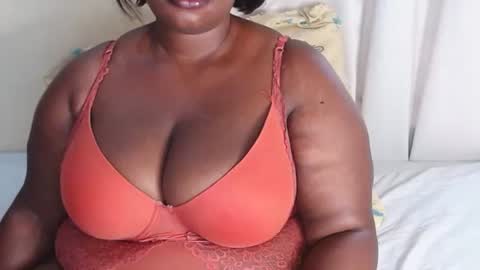 dackchoc21 online show from November 2025 10:27:01 AM