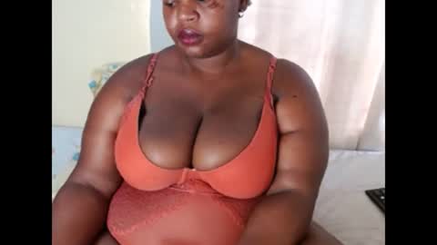 dackchoc21 online show from November 2025 09:25:01 AM