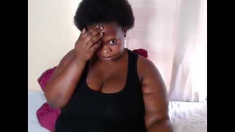 dackchoc21 online show from November 2025 10:58:01 AM