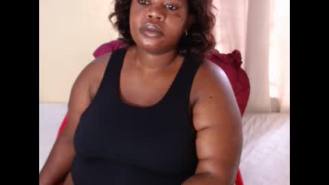 dackchoc21 online show from November 2025 08:58:01 AM