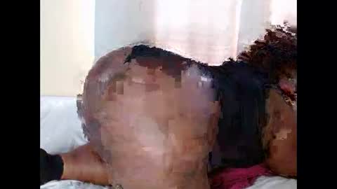 dackchoc21 online show from November 2025 08:07:01 AM