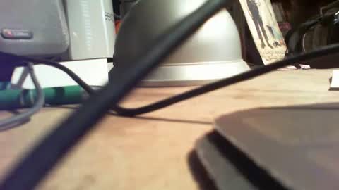 dacredleg online show from October 2025 03:20:02 PM