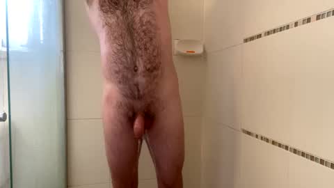 dad45bod online show from December 2024 09:39:01 PM