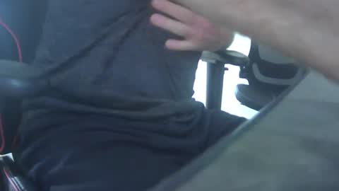 dad45bod online show from January 2025 06:47:02 AM