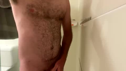 dad45bod online show from October 2025 09:39:02 AM