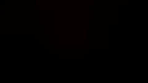 dad7674 online show from December 2024 07:11:02 AM