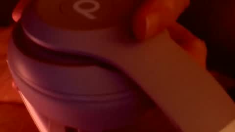  Richard  online show from December 2024 06:39:01 AM