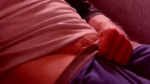  Richard  online show from December 2024 07:00:02 PM