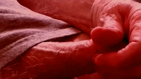  Richard  online show from December 2024 07:45:01 PM