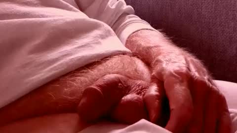  Richard  online show from January 2025 07:50:02 PM