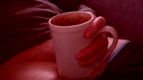  Richard  online show from January 2025 03:57:01 PM