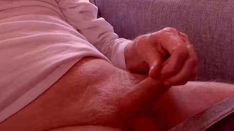  Richard  online show from January 2025 04:39:01 PM