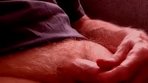  Richard  online show from January 2025 11:28:01 PM