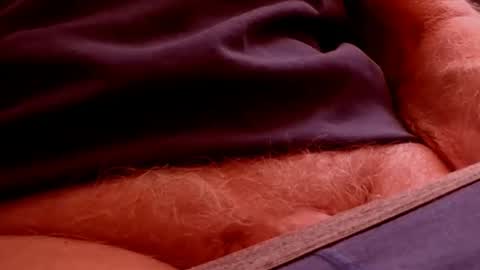  Richard  online show from January 2025 06:50:01 PM