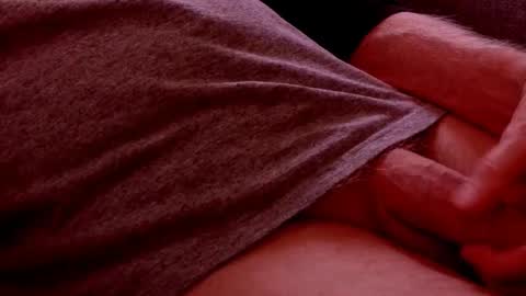  Richard  online show from February 2025 04:11:02 PM