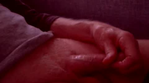  Richard  online show from February 2025 11:31:01 PM