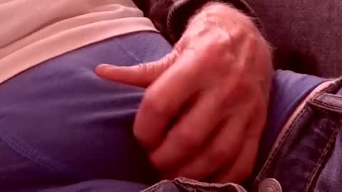  Richard  online show from February 2025 09:35:02 PM