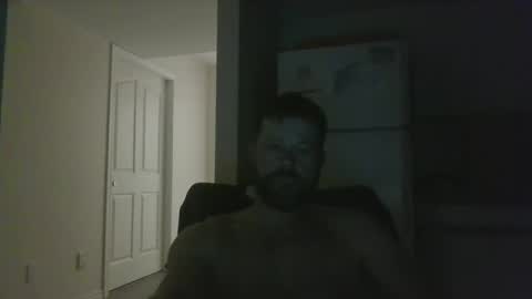 dadahard1 online show from September 2025 04:59:02 AM