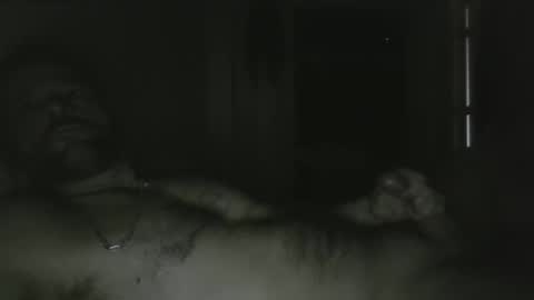 dadahard1 online show from November 2025 10:53:02 PM