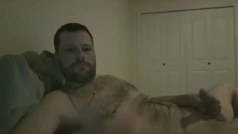 dadahard1 online show from November 2025 05:54:01 AM