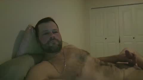 dadahard1 online show from November 2025 05:54:01 AM