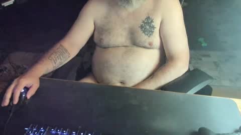 Daddy online show from September 2025 04:13:02 AM