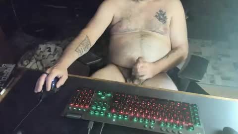 Snapshot of dadbodfatrod chatting on May 2026 09:20:01 PM Daddy online show from May 2026 09:20:01 PM