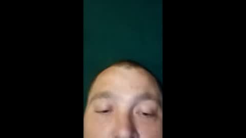 dadbody707 online show from February 2026 12:15:02 PM