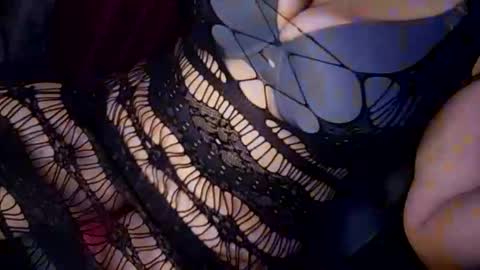 Daddett iS Wett online show from September 2025 07:24:02 PM