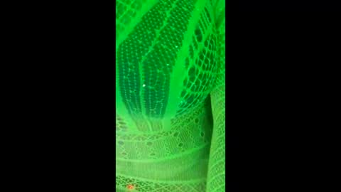 Daddett iS Wett online show from January 2026 12:34:02 AM