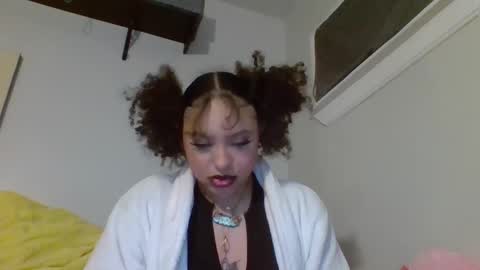 daddi_nala online show from March 2025 12:17:01 PM