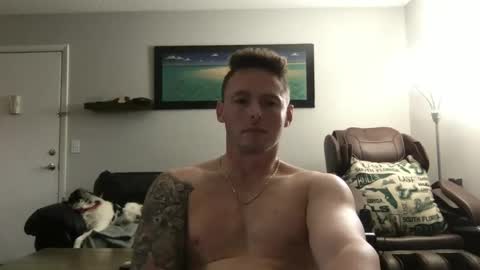 Daddy online show from January 2025 01:48:01 AM