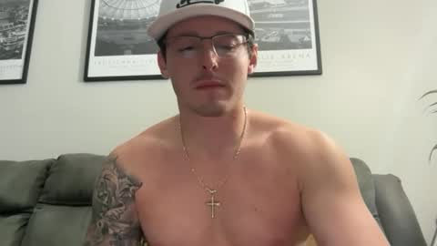 Daddy online show from January 2026 10:19:02 PM