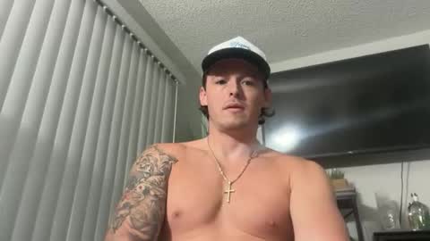 Snapshot of daddie12345678 chatting on June 2026 02:06:02 PM Daddy online show from June 2026 02:06:02 PM