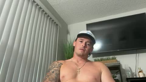 Snapshot of daddie12345678 chatting on June 2026 06:44:01 PM Daddy online show from June 2026 06:44:01 PM