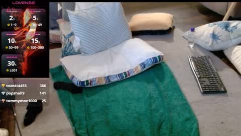 cum amongus online show from February 2025 11:21:02 PM