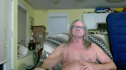 cum amongus online show from September 2025 08:16:02 AM