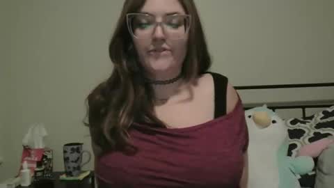 daddies_princesss online show from September 2025 11:48:01 PM
