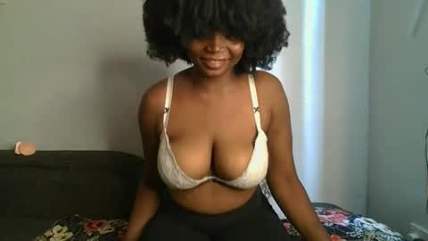 daddyiestoy online show from September 2025 12:04:02 PM